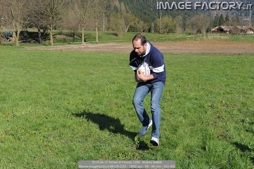 2015-04-12 Torneo di Pinzolo 2200 - Andrea Battelli